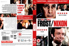 FROST-NIXON (2008)